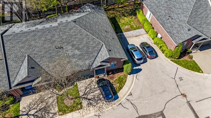 5 - 417 Hyde Park Road, London North, Ontario N6H 3R9 - Photo 29 - X13687038