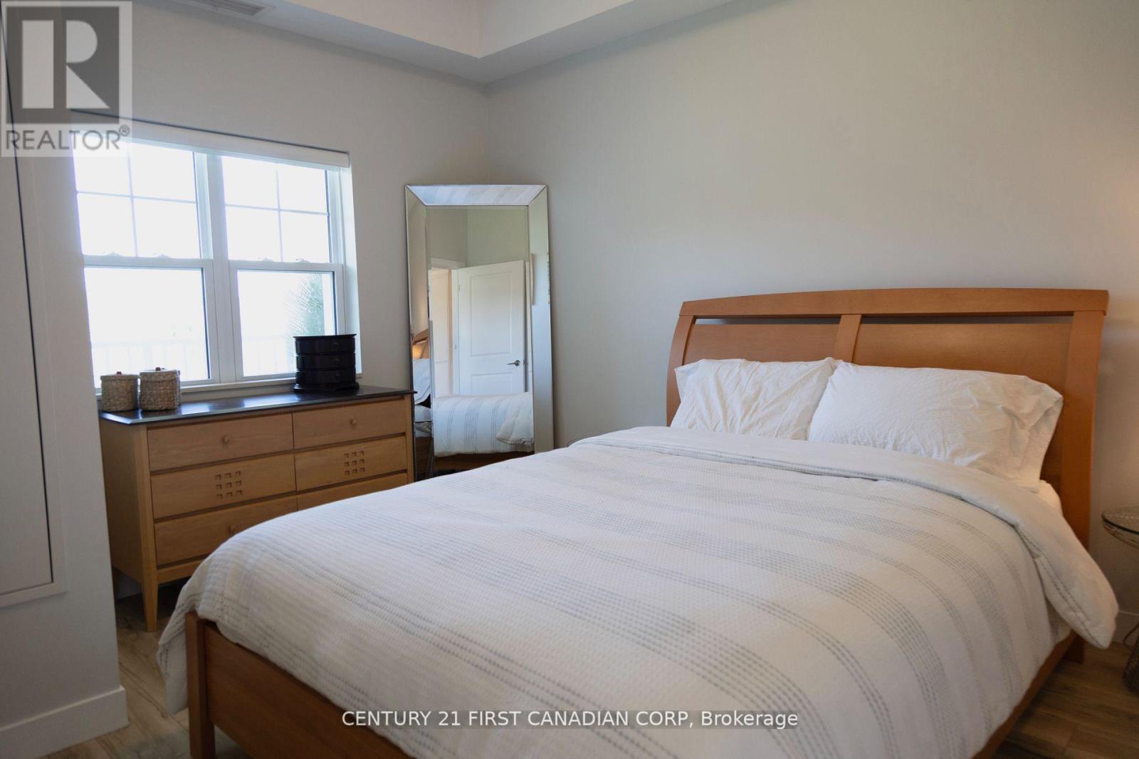 403 - 100 The Promenade, Central Elgin, Ontario  N5L 0B7 - Photo 11 - X13687040