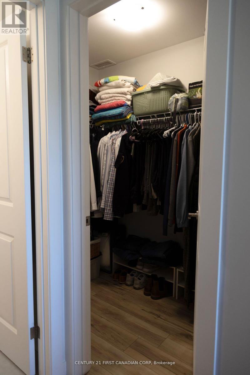403 - 100 The Promenade, Central Elgin, Ontario  N5L 0B7 - Photo 15 - X13687040