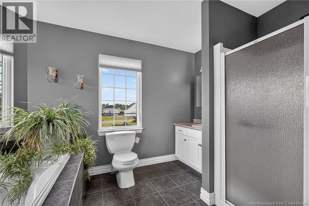 59 Renaud Road, Saint-Antoine, New Brunswick  E4V 1M9 - Photo 25 - NB146221