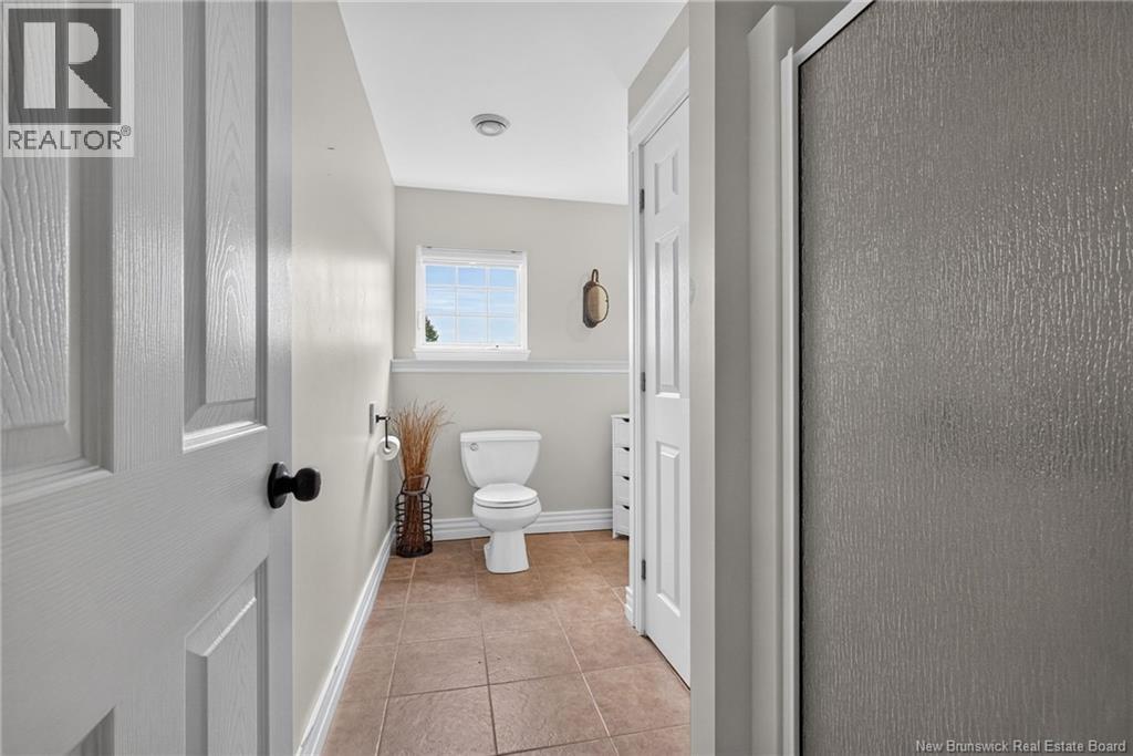 59 Renaud Road, Saint-Antoine, New Brunswick  E4V 1M9 - Photo 35 - NB146221