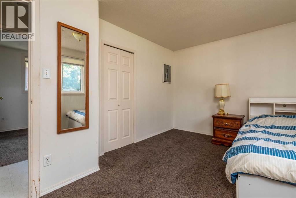 206 Main Street, Lashburn, Saskatchewan  S0M 1H0 - Photo 10 - A2333390
