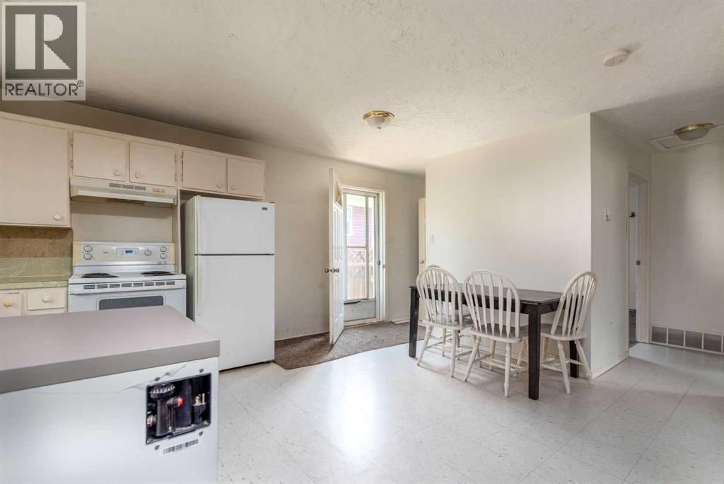 206 Main Street, Lashburn, Saskatchewan  S0M 1H0 - Photo 5 - A2333390