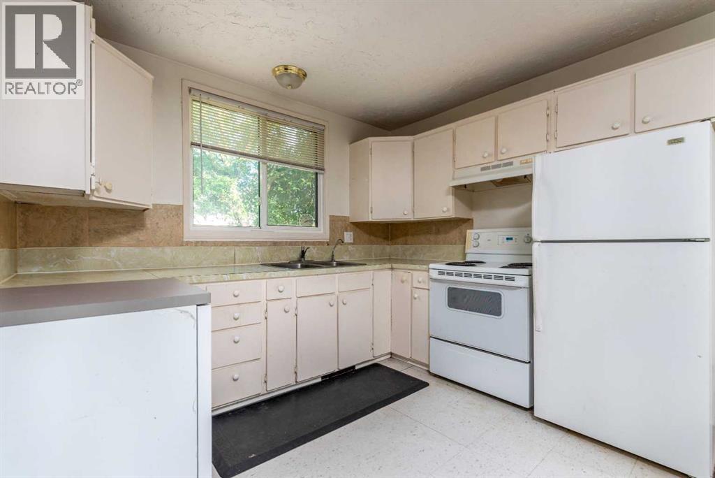206 Main Street, Lashburn, Saskatchewan  S0M 1H0 - Photo 7 - A2333390