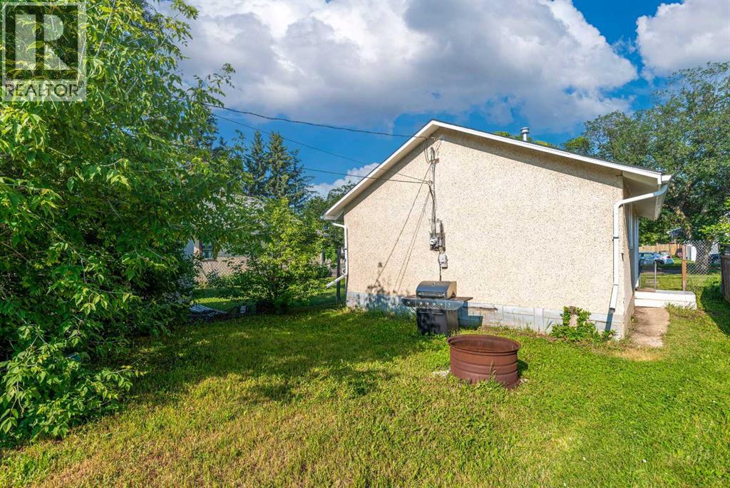 206 Main Street, Lashburn, Saskatchewan  S0M 1H0 - Photo 19 - A2333390