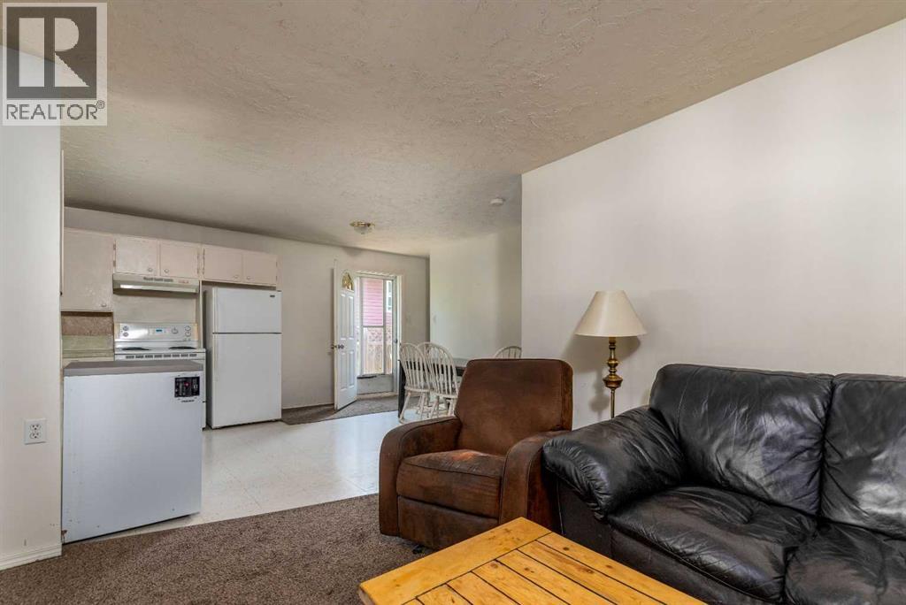 206 Main Street, Lashburn, Saskatchewan  S0M 1H0 - Photo 4 - A2333390