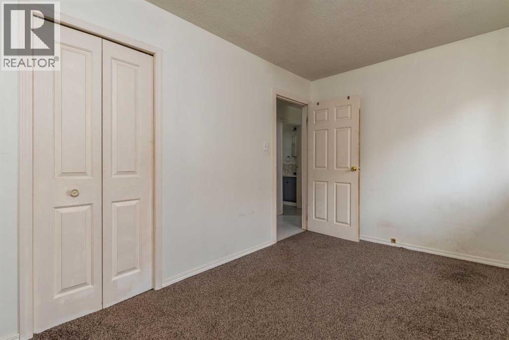 206 Main Street, Lashburn, Saskatchewan  S0M 1H0 - Photo 12 - A2333390