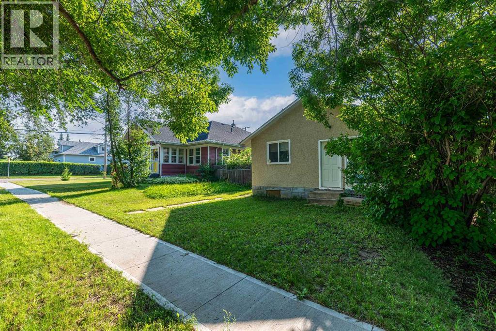 206 Main Street, Lashburn, Saskatchewan  S0M 1H0 - Photo 14 - A2333390