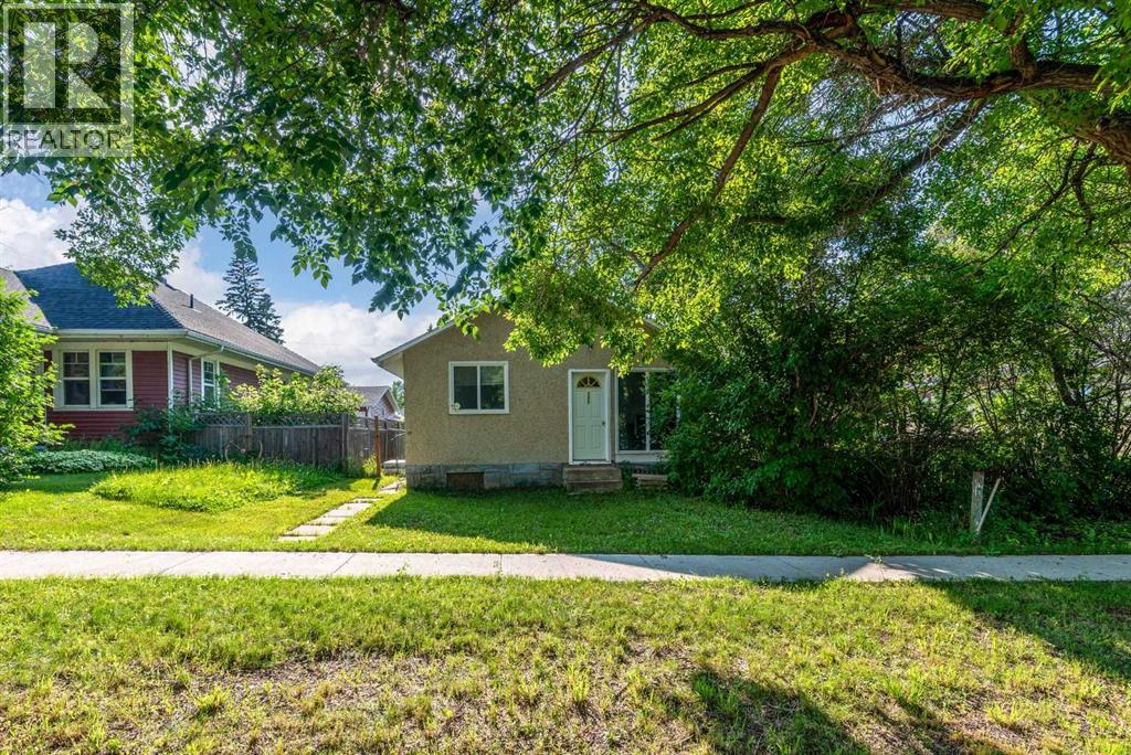 206 Main Street, Lashburn, Saskatchewan  S0M 1H0 - Photo 15 - A2333390