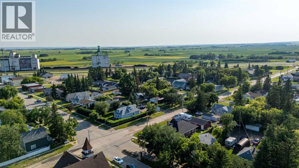 206 Main Street, Lashburn, Saskatchewan  S0M 1H0 - Photo 20 - A2333390