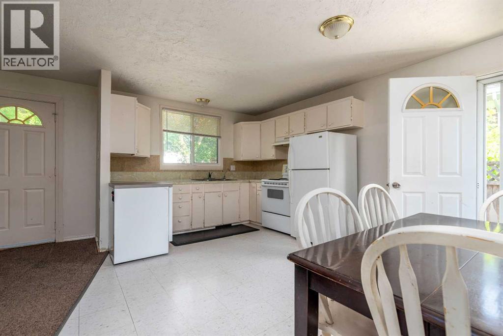206 Main Street, Lashburn, Saskatchewan  S0M 1H0 - Photo 6 - A2333390