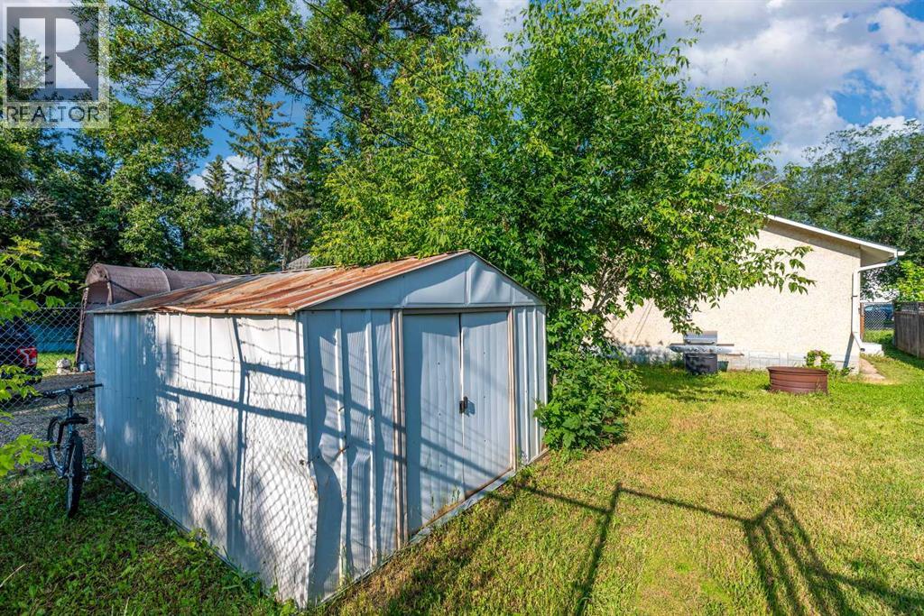 206 Main Street, Lashburn, Saskatchewan  S0M 1H0 - Photo 18 - A2333390