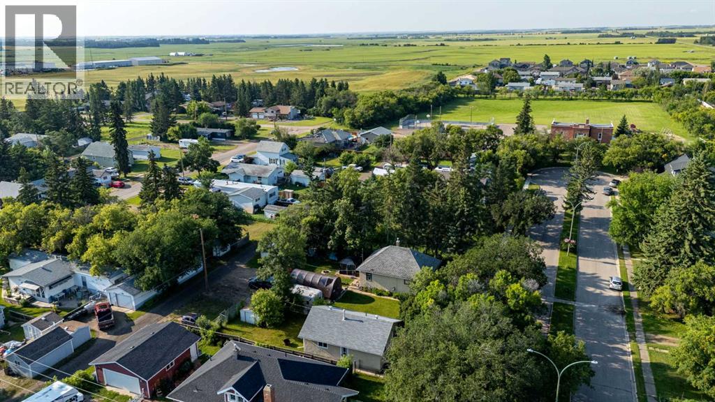 206 Main Street, Lashburn, Saskatchewan  S0M 1H0 - Photo 28 - A2333390
