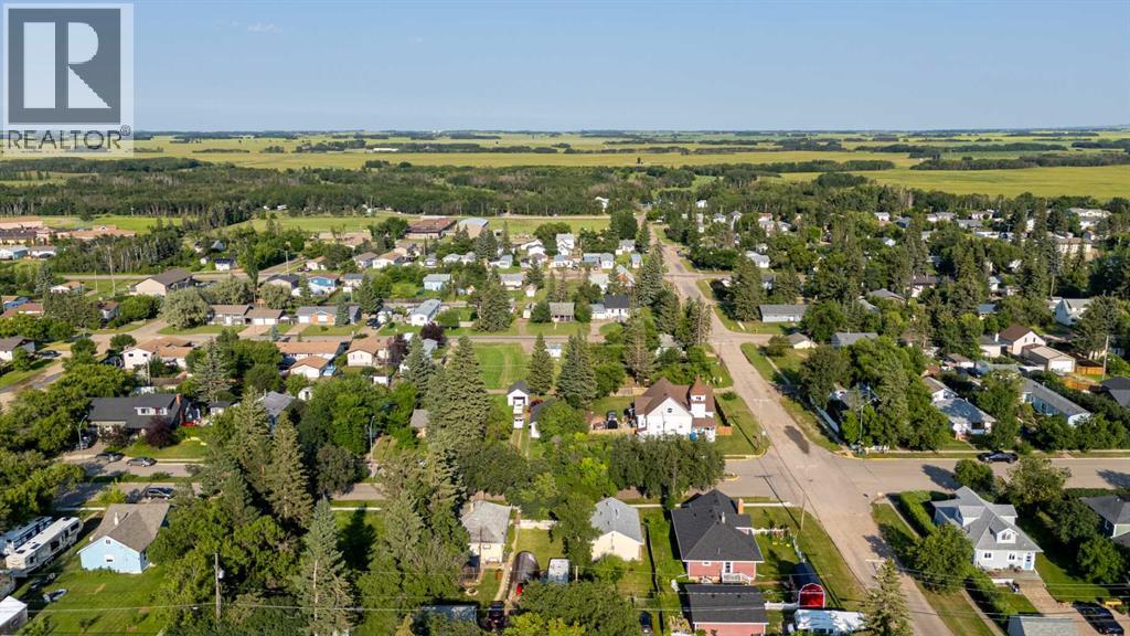 206 Main Street, Lashburn, Saskatchewan  S0M 1H0 - Photo 23 - A2333390