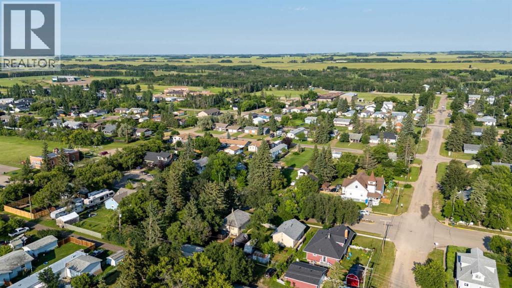 206 Main Street, Lashburn, Saskatchewan  S0M 1H0 - Photo 24 - A2333390