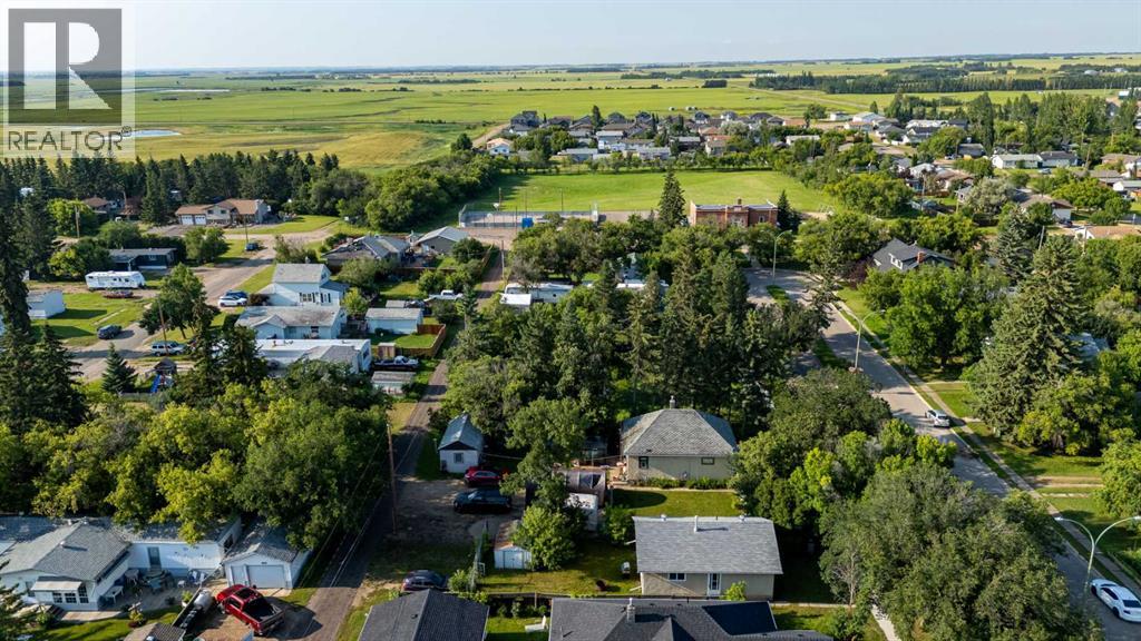 206 Main Street, Lashburn, Saskatchewan  S0M 1H0 - Photo 27 - A2333390