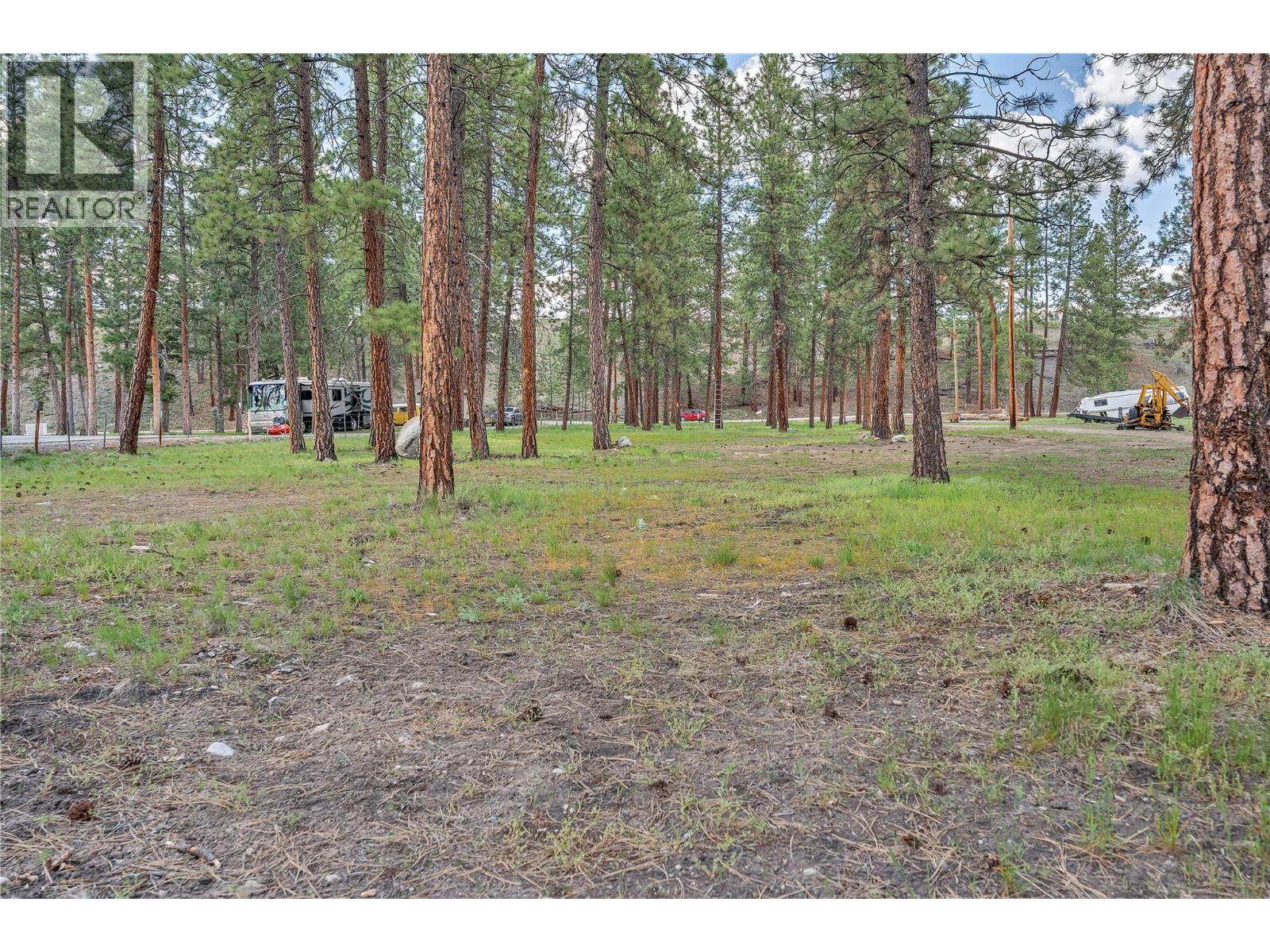 Jacobson Rd Lot# 13, Princeton, British Columbia  V0X 1W0 - Photo 7 - 10397371