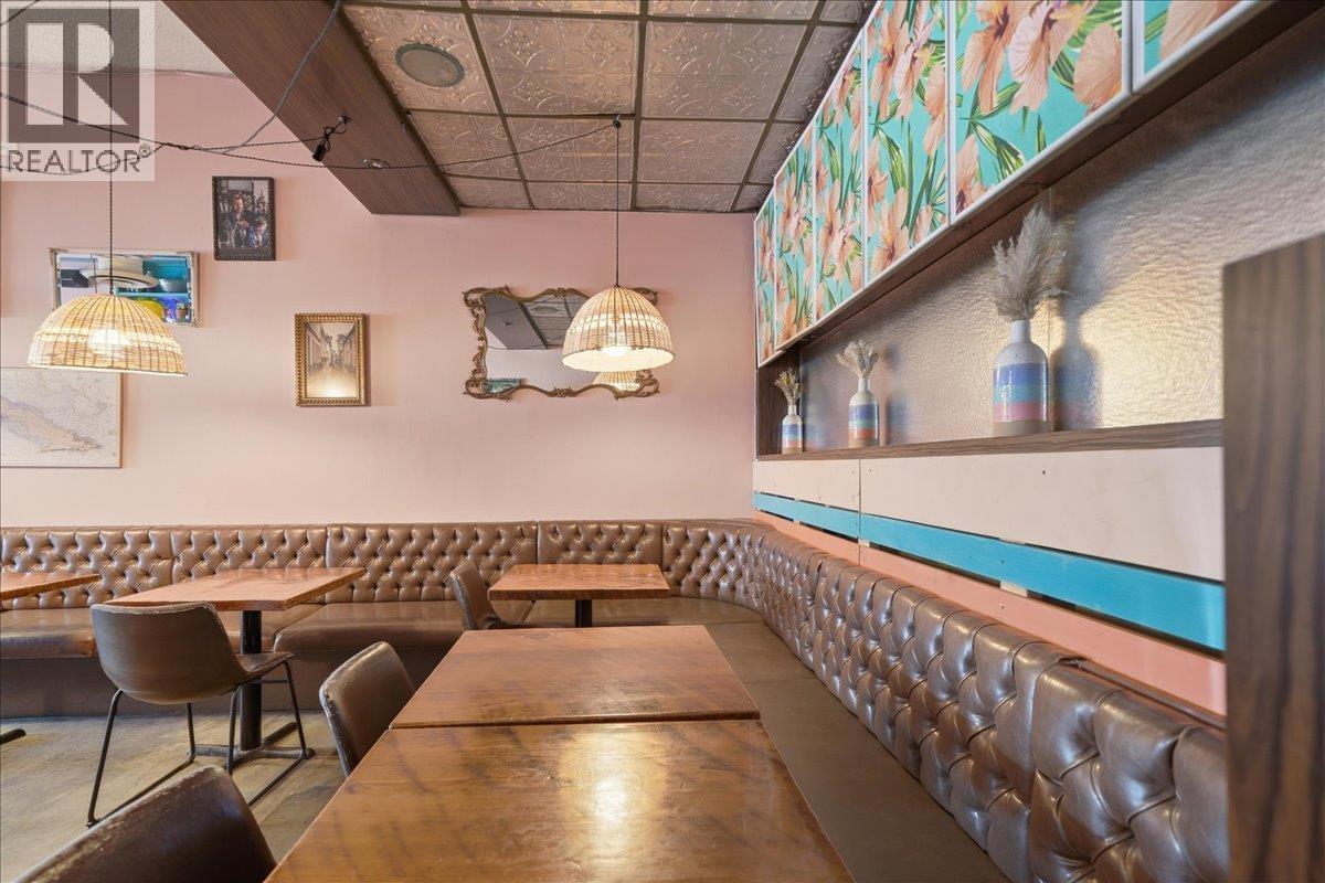 2610 Main Street, Vancouver, British Columbia  V0V 0V0 - Photo 18 - C8081308