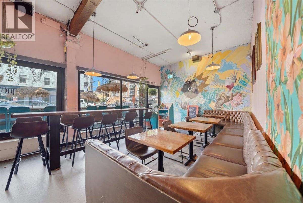 2610 Main Street, Vancouver, British Columbia  V0V 0V0 - Photo 11 - C8081308
