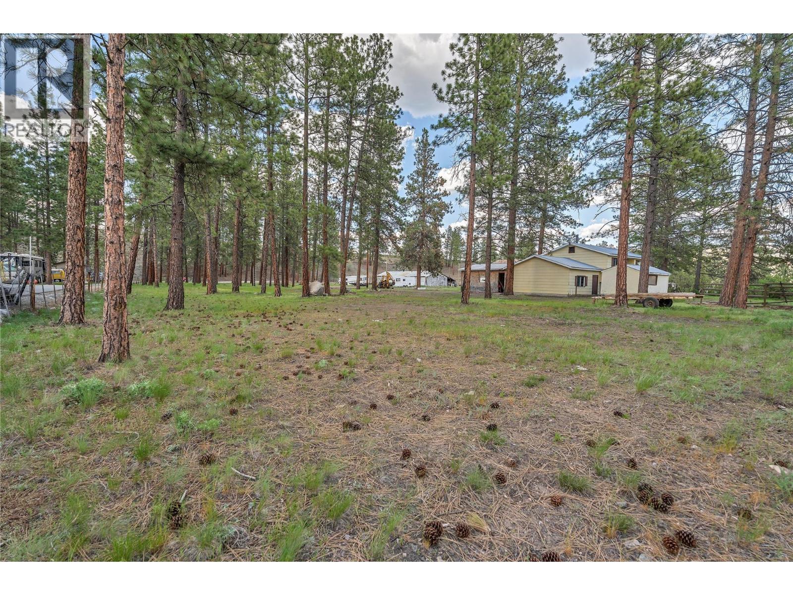 Jacobson Rd Lot# 13, Princeton, British Columbia  V0X 1W0 - Photo 8 - 10397371