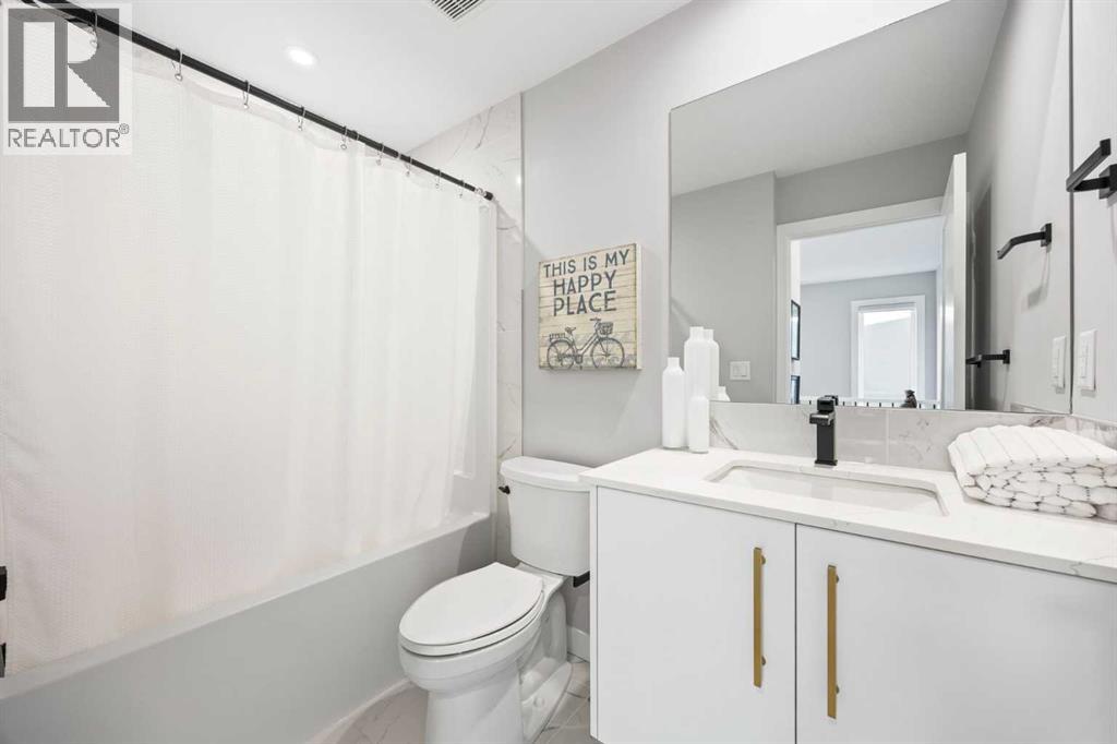 3044 85 Street SW, Calgary, Alberta  T3H 6C7 - Photo 27 - A2326067