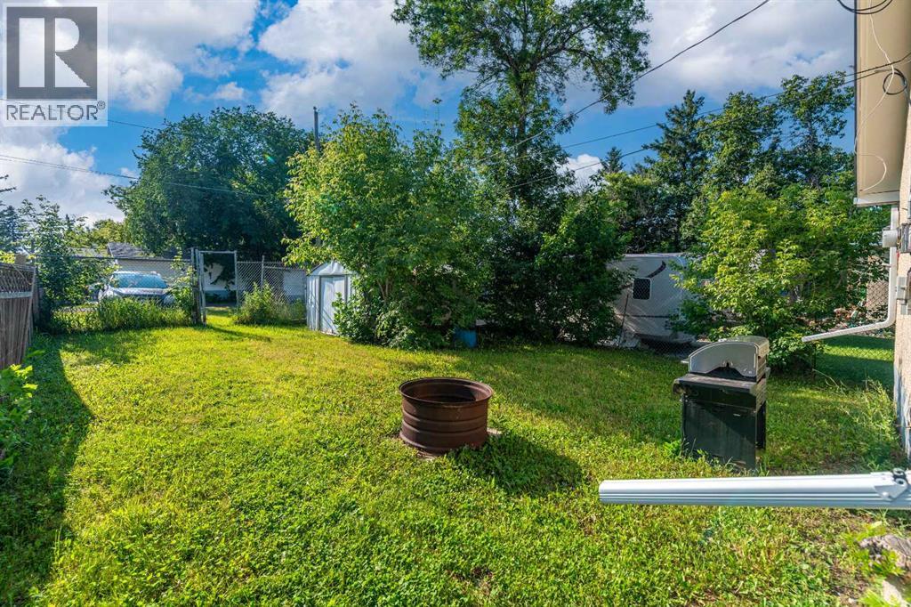 206 Main Street, Lashburn, Saskatchewan  S0M 1H0 - Photo 16 - A2333390