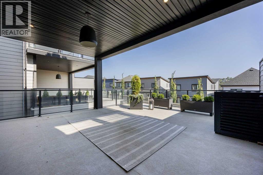 3044 85 Street SW, Calgary, Alberta  T3H 6C7 - Photo 38 - A2326067