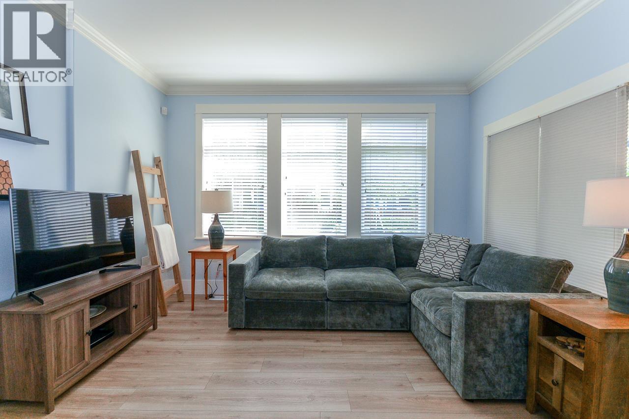 5 13160 Princess Street, Richmond, British Columbia  V7E 3S2 - Photo 9 - R3156376