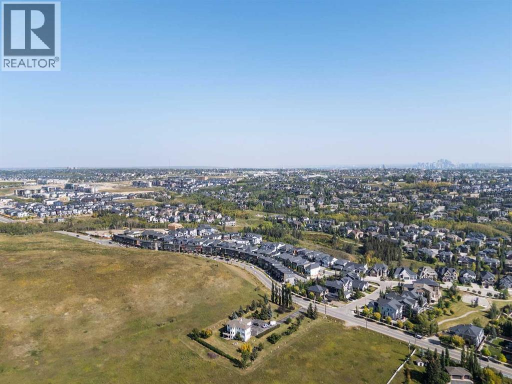 3044 85 Street SW, Calgary, Alberta  T3H 6C7 - Photo 46 - A2326067