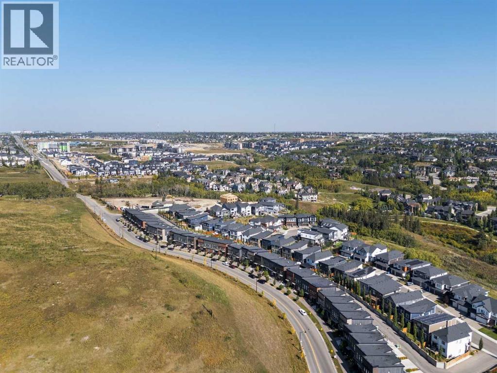 3044 85 Street SW, Calgary, Alberta  T3H 6C7 - Photo 45 - A2326067