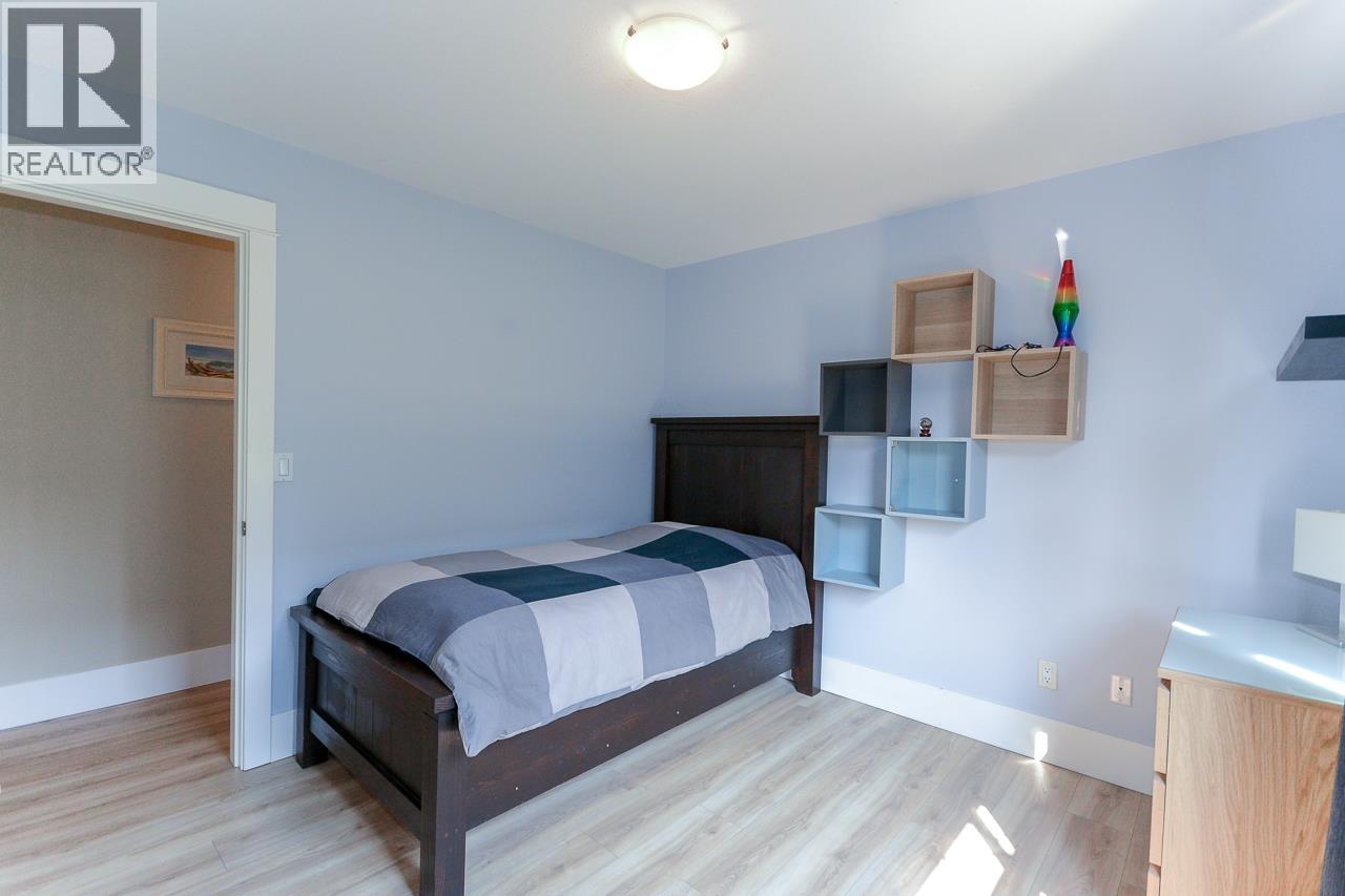 5 13160 Princess Street, Richmond, British Columbia  V7E 3S2 - Photo 28 - R3156376