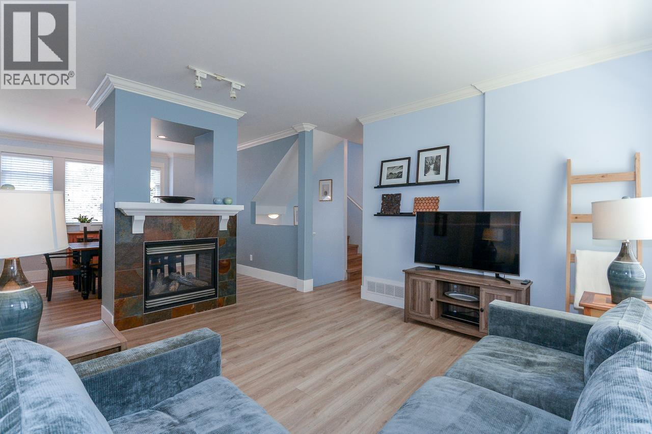5 13160 Princess Street, Richmond, British Columbia  V7E 3S2 - Photo 7 - R3156376