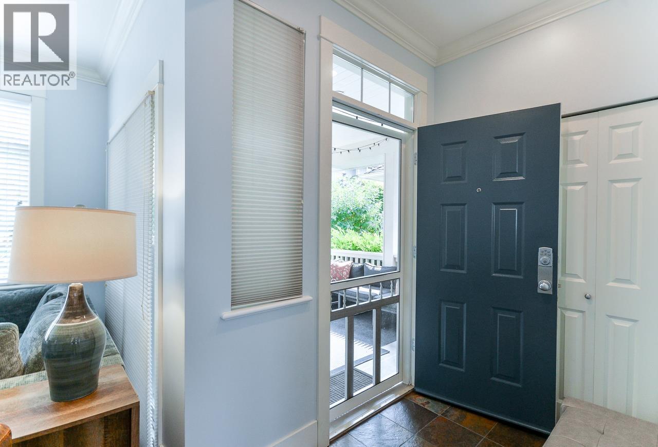 5 13160 Princess Street, Richmond, British Columbia  V7E 3S2 - Photo 4 - R3156376
