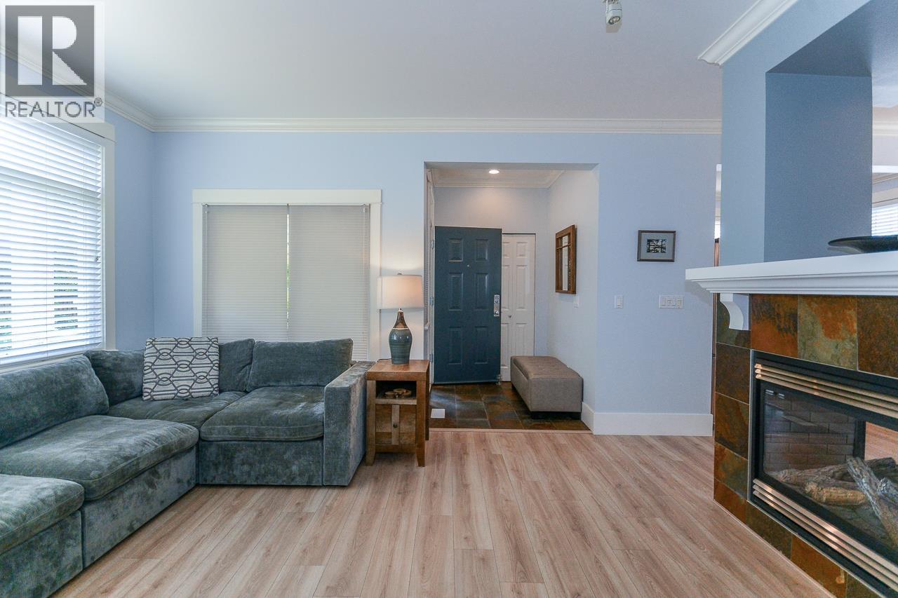 5 13160 Princess Street, Richmond, British Columbia  V7E 3S2 - Photo 5 - R3156376