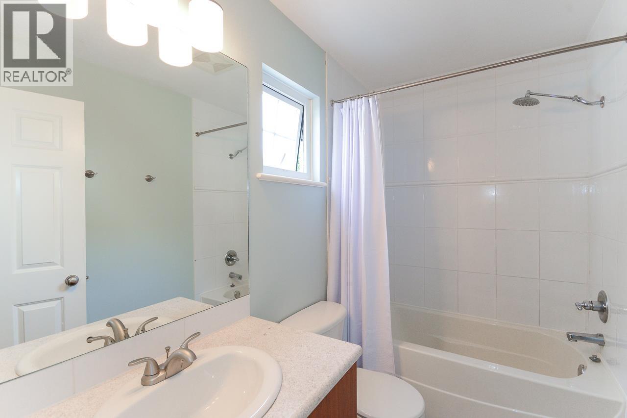 5 13160 Princess Street, Richmond, British Columbia  V7E 3S2 - Photo 31 - R3156376