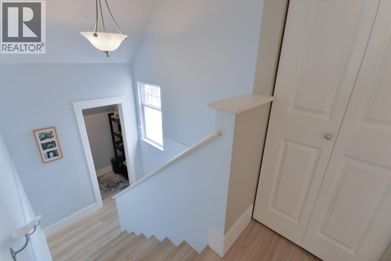 5 13160 Princess Street, Richmond, British Columbia  V7E 3S2 - Photo 35 - R3156376