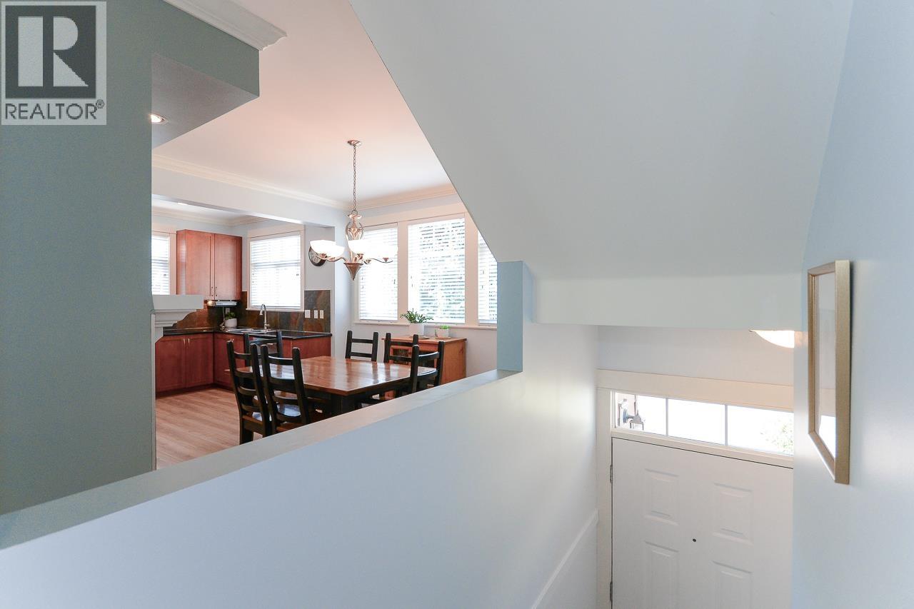 5 13160 Princess Street, Richmond, British Columbia  V7E 3S2 - Photo 24 - R3156376