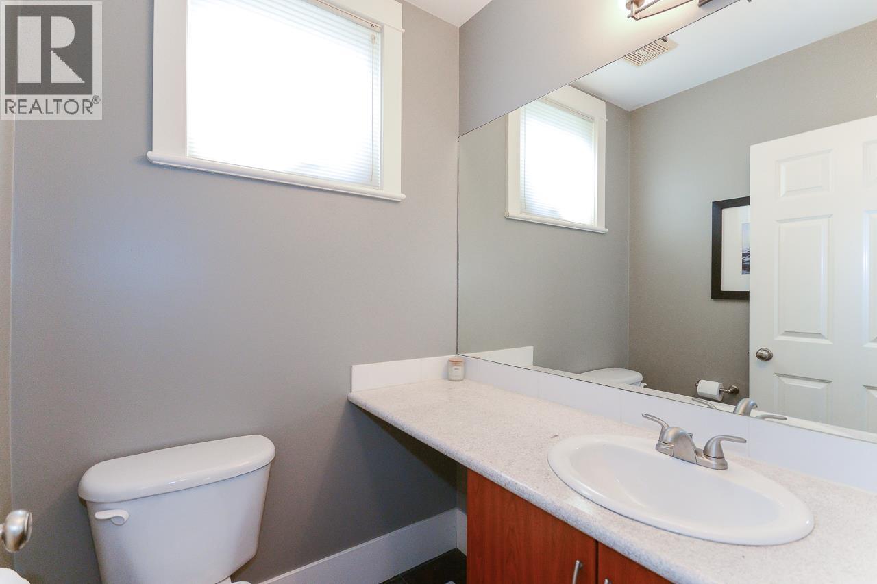 5 13160 Princess Street, Richmond, British Columbia  V7E 3S2 - Photo 25 - R3156376