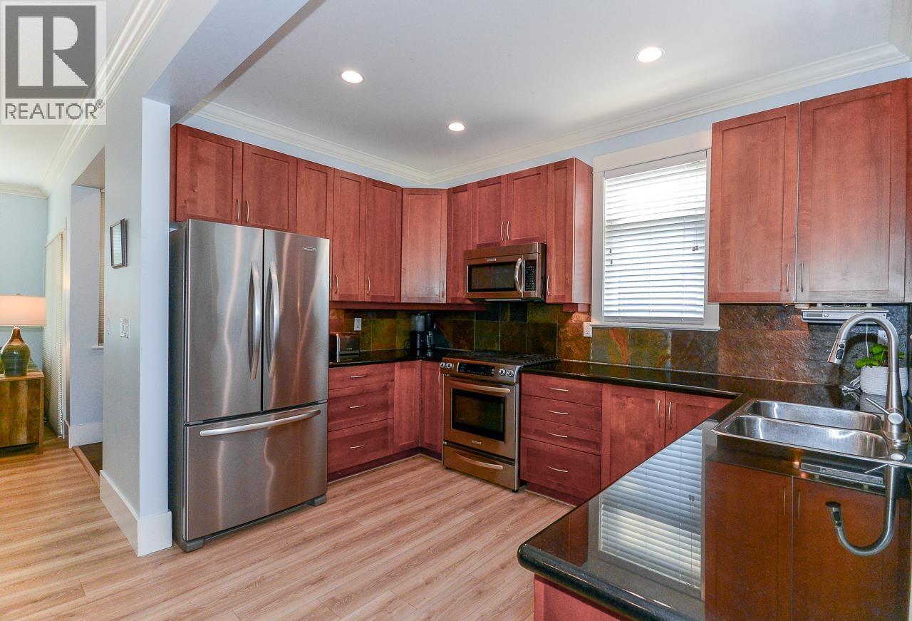5 13160 Princess Street, Richmond, British Columbia  V7E 3S2 - Photo 18 - R3156376