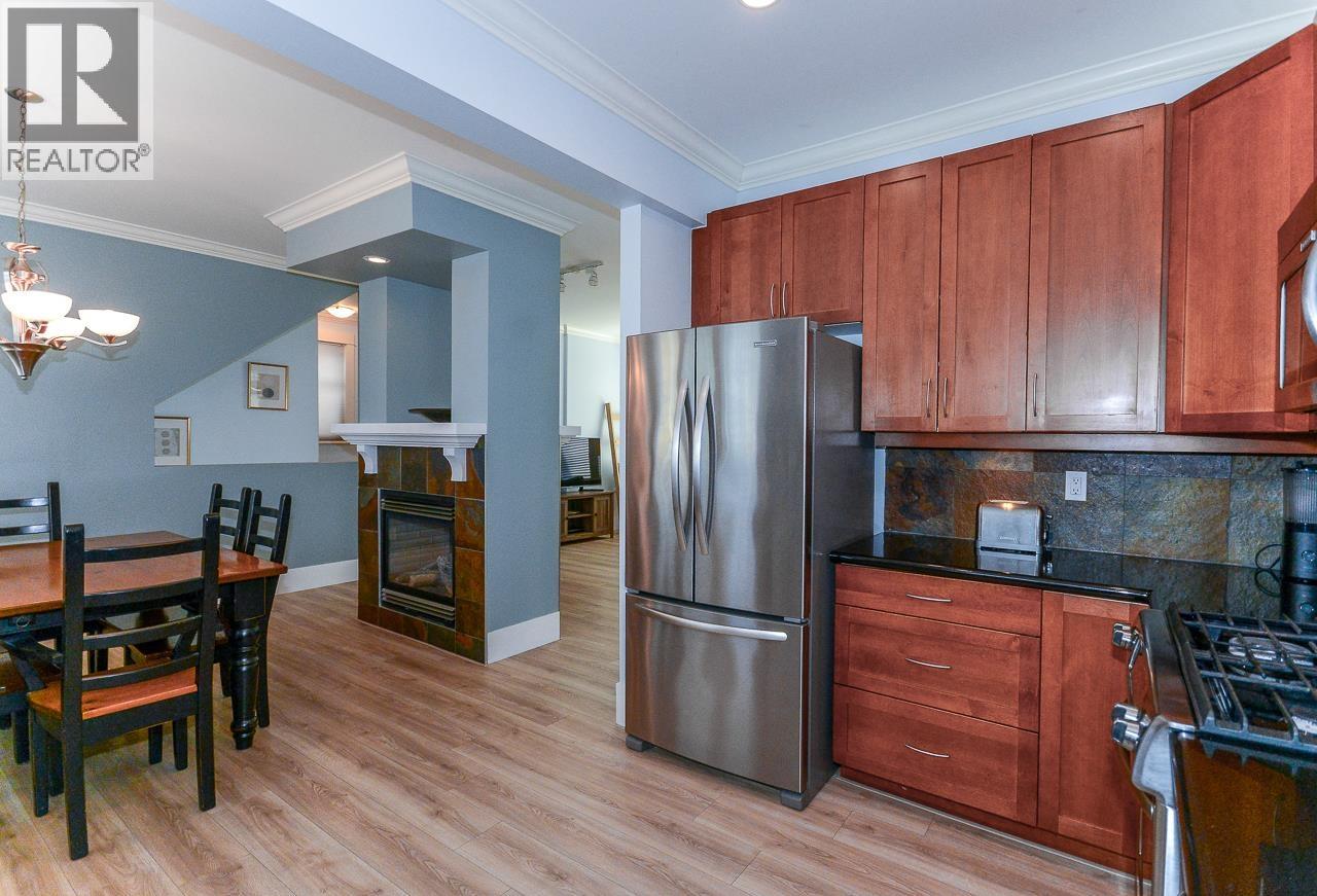 5 13160 Princess Street, Richmond, British Columbia  V7E 3S2 - Photo 21 - R3156376