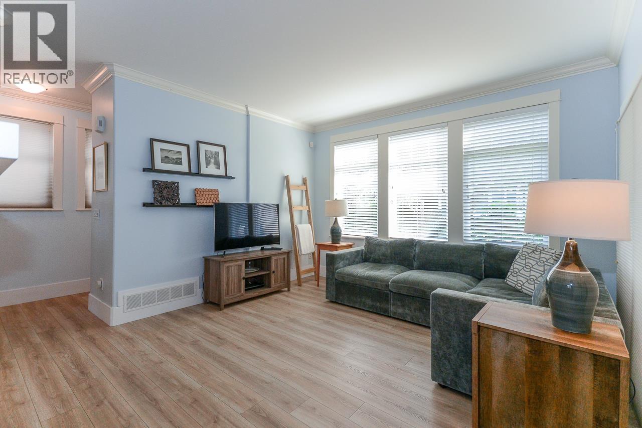 5 13160 Princess Street, Richmond, British Columbia  V7E 3S2 - Photo 6 - R3156376