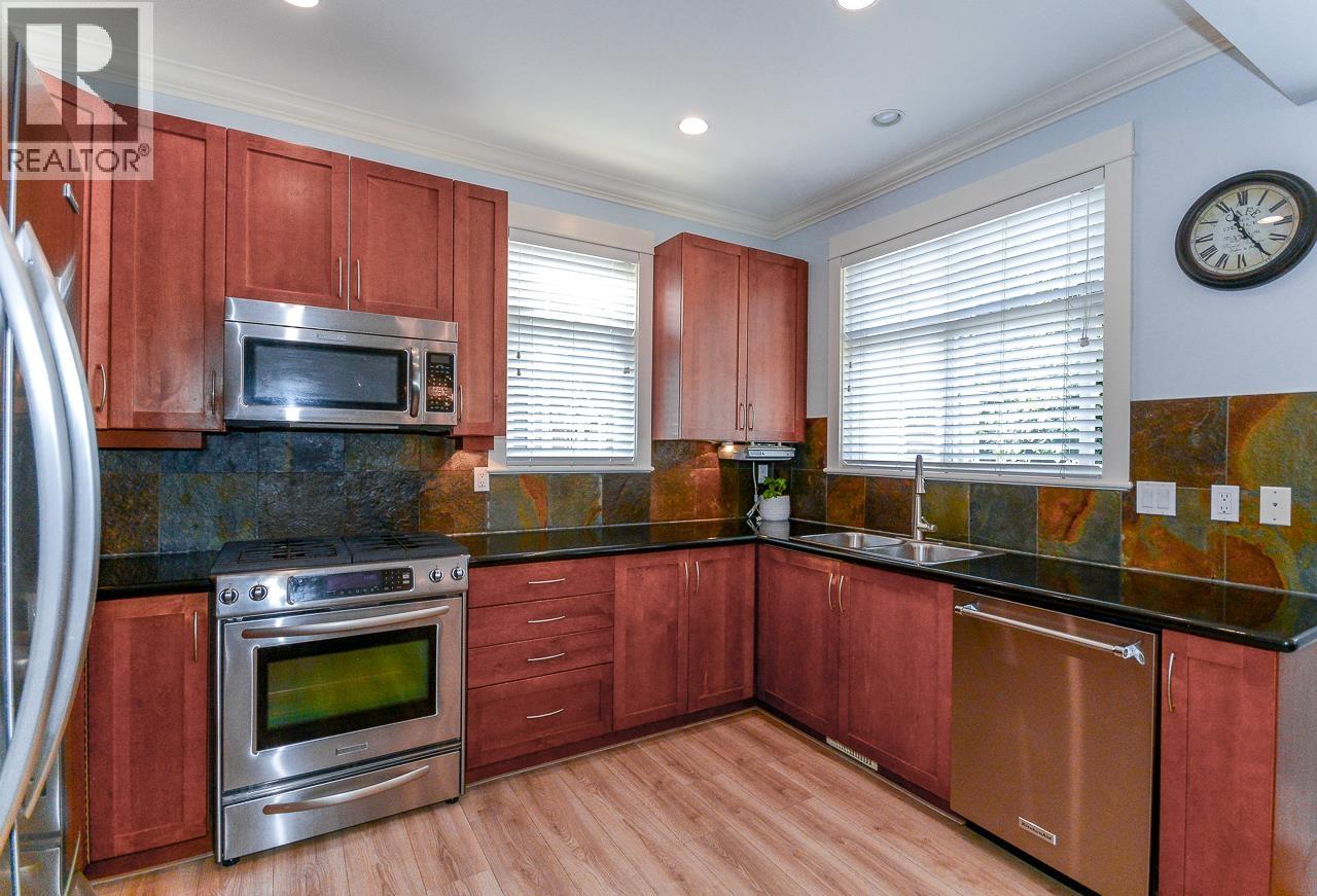 5 13160 Princess Street, Richmond, British Columbia  V7E 3S2 - Photo 17 - R3156376