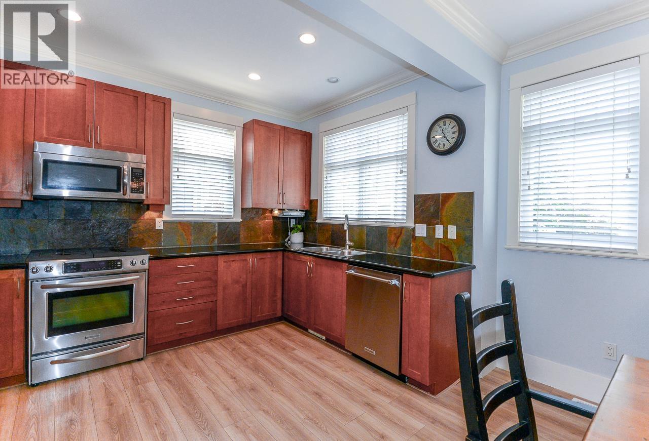 5 13160 Princess Street, Richmond, British Columbia  V7E 3S2 - Photo 19 - R3156376