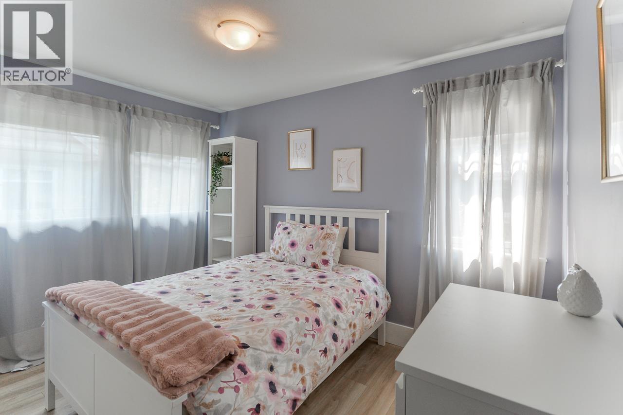 5 13160 Princess Street, Richmond, British Columbia  V7E 3S2 - Photo 29 - R3156376