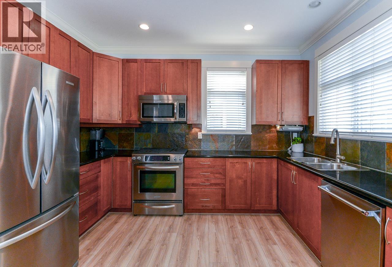 5 13160 Princess Street, Richmond, British Columbia  V7E 3S2 - Photo 20 - R3156376