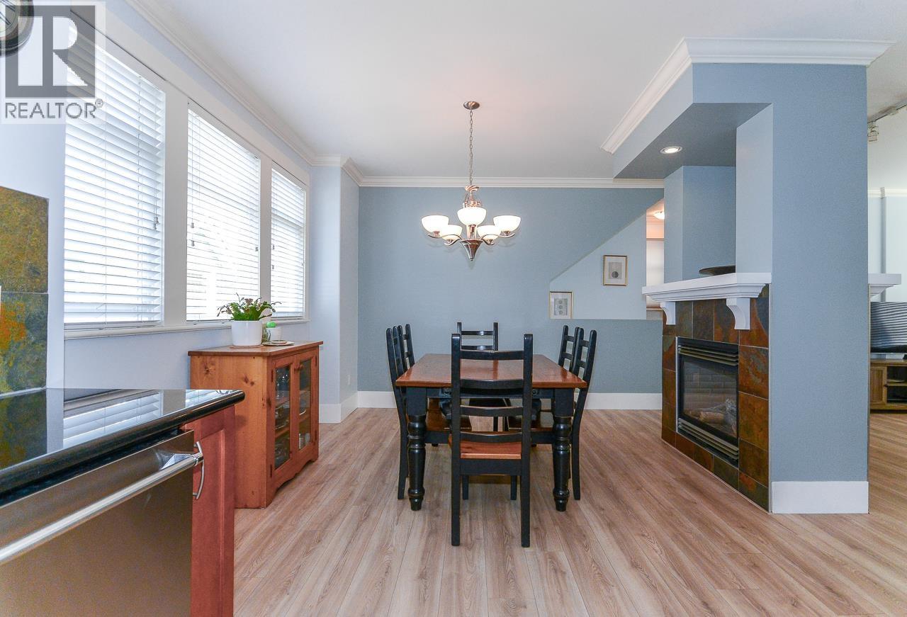 5 13160 Princess Street, Richmond, British Columbia  V7E 3S2 - Photo 22 - R3156376