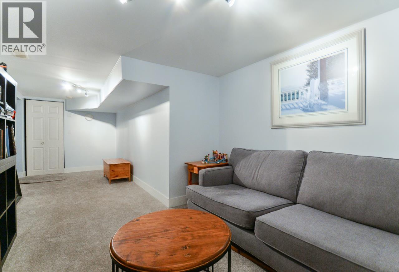 5 13160 Princess Street, Richmond, British Columbia  V7E 3S2 - Photo 37 - R3156376
