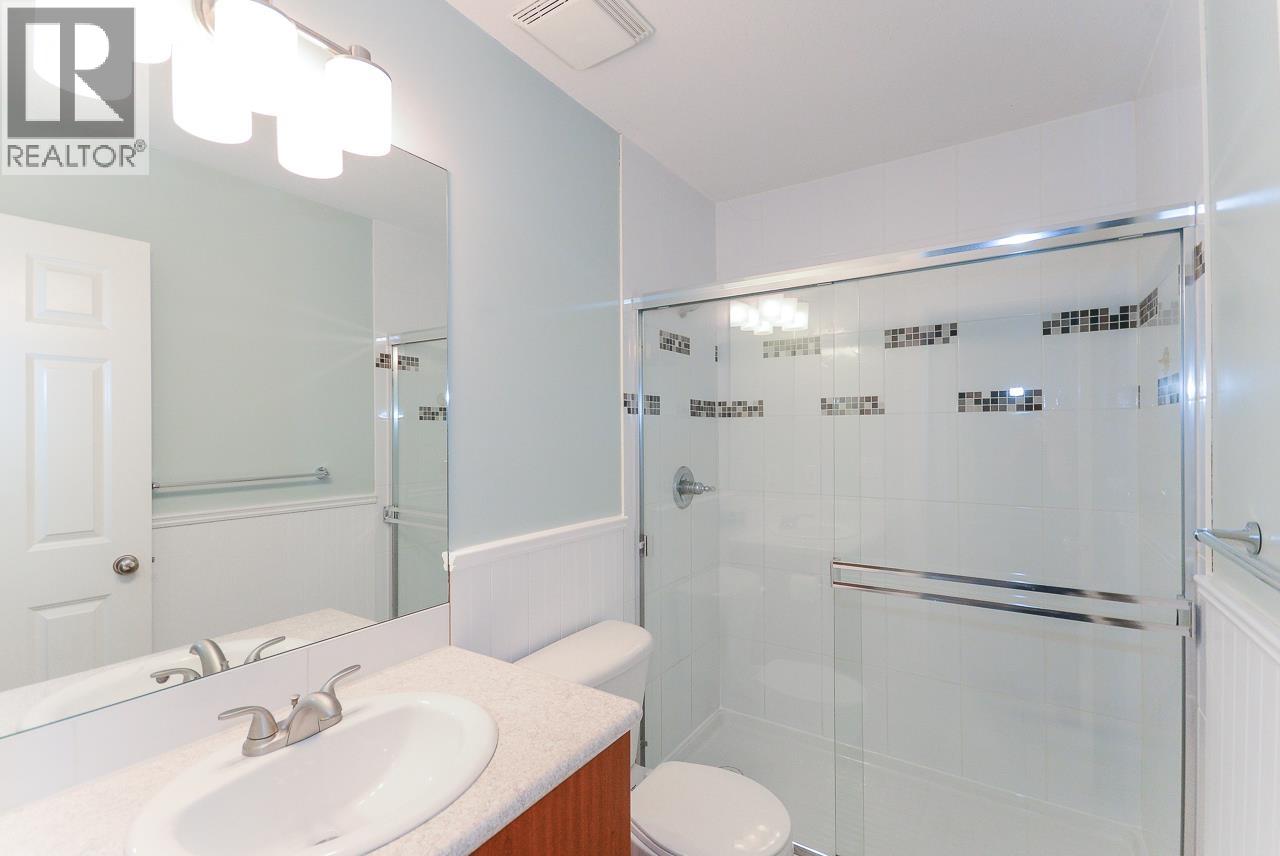 5 13160 Princess Street, Richmond, British Columbia  V7E 3S2 - Photo 34 - R3156376