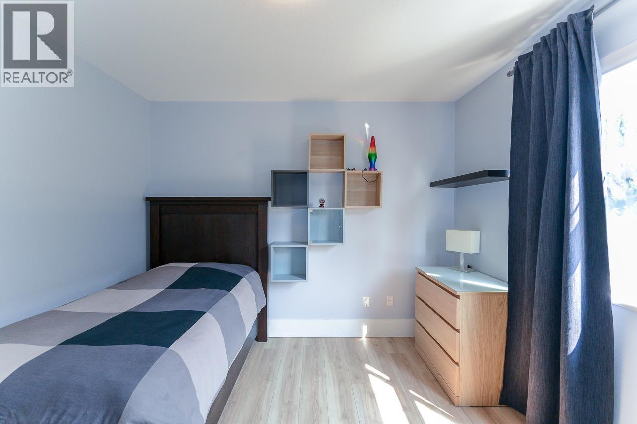 5 13160 Princess Street, Richmond, British Columbia  V7E 3S2 - Photo 27 - R3156376