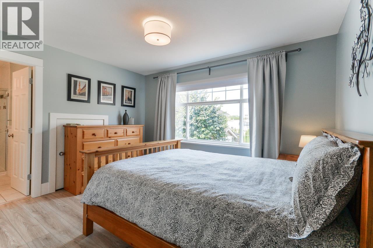 5 13160 Princess Street, Richmond, British Columbia  V7E 3S2 - Photo 32 - R3156376